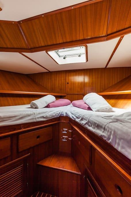 Les Yachts De Porto Vecchio - Le Philae Otel Dış mekan fotoğraf